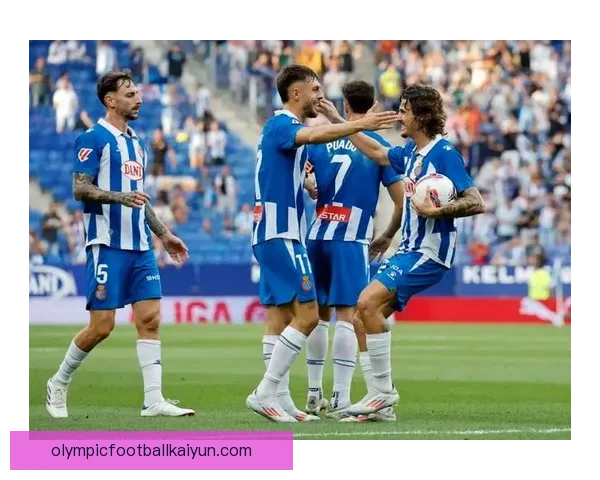 西甲多名主力缺阵，球队竞争力增强或将受影响