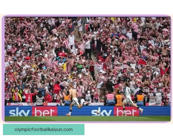 谢菲联的英冠冠军回忆值得关注，球队在赛季中展现出强劲竞争力。