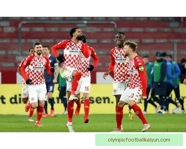 欧协联决赛即将举办，球队备受关注状态平稳