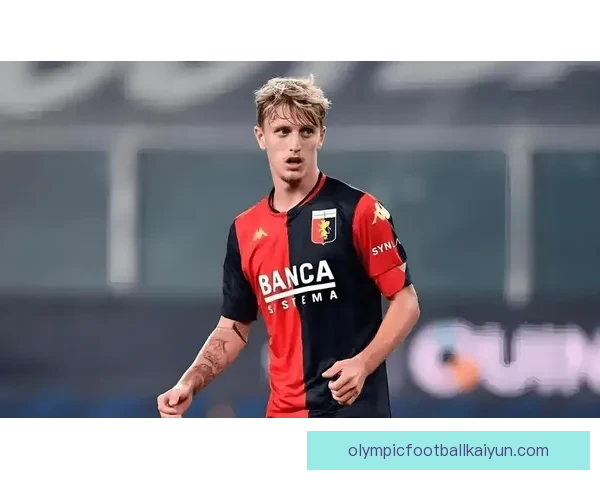 意大利若日尼奥在阿森纳表现稳健，继续维持中场核心地位