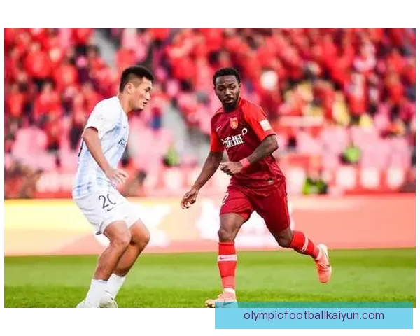 扎卡技术特点分析：控球稳健传球精准，助攻能力逐渐提升