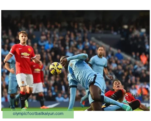 凯塞多比赛风格演变引发关注，技术与战术全面提升