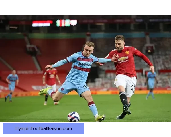 足球明星表现榜显示各大球员状态回暖，竞争力增强。