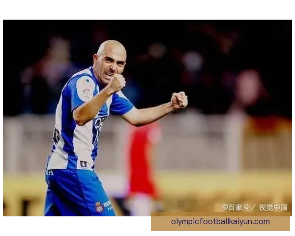 阿瑙托维奇职业轨迹分析：多队效力，表现稳健引关注