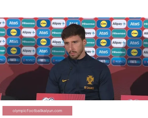 鲁本·迪亚斯领导能力逐渐显现，帮助球队在联赛中保持竞争力。