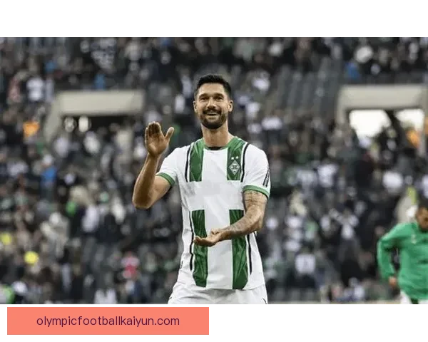 门兴关键球员状态回暖，近期表现逐渐提升值得关注