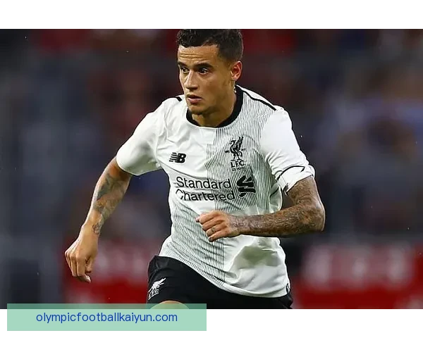 奥德加德英超数据持续稳定，展现出逐渐提升的竞技状态