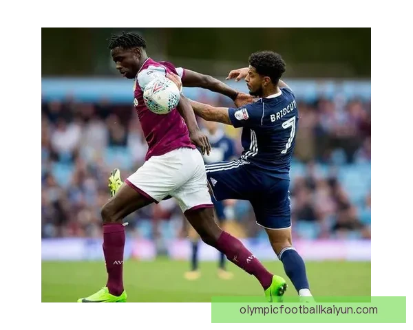 埃弗顿防线稳定性持续提升，球队在近期比赛中的表现稳健