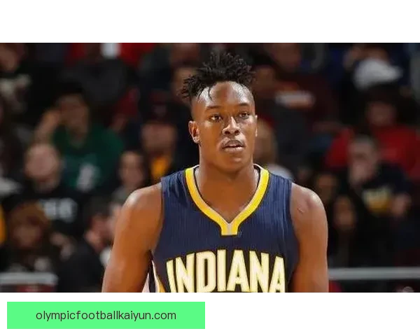 鲁伊斯在本赛季持续提升，展现出作为维拉蒂影子的潜力与竞争力。