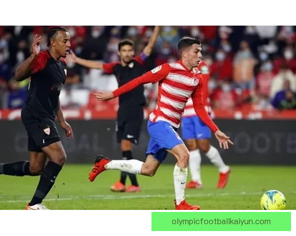 西甲赫塔菲状态回暖，近期表现值得关注的趋势逐渐显现