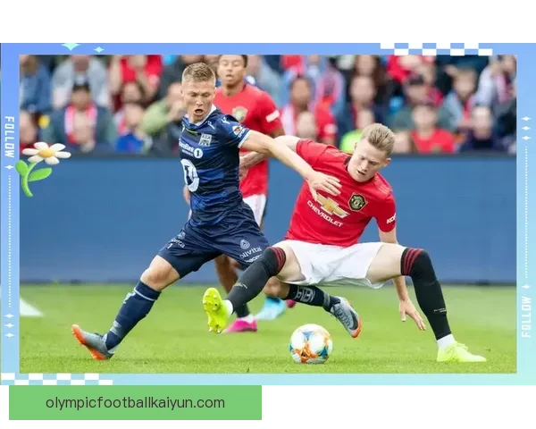 巴拉圭队战术解析：趋向灵活多变的比赛风格与策略分析