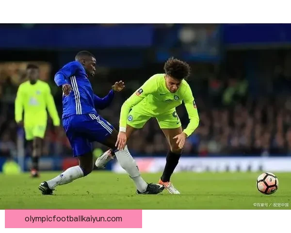 赖斯防守数据解析：状态提升引发关注，展现出强大竞争力