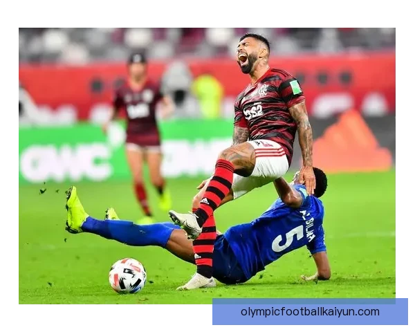 恩佐进攻创造力提升，状态回暖引发球队关注