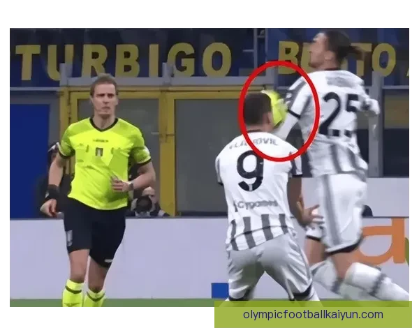 意甲尤文球迷狂热状态持续，球队在新赛季表现备受关注