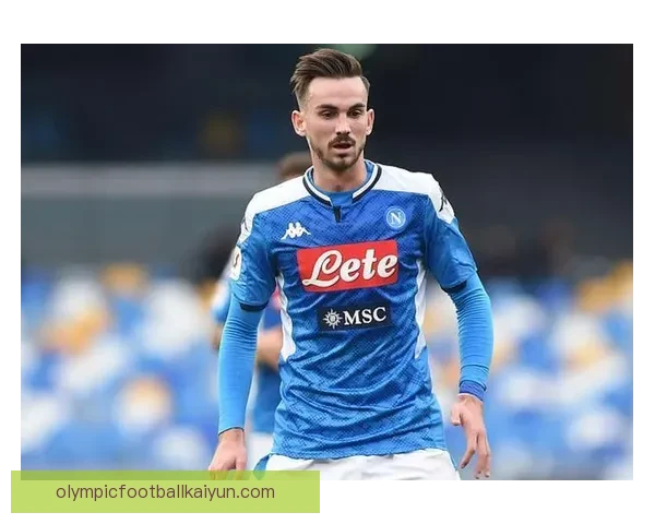 布兰特在新赛季展现持续提升的潜力，令人关注其成长空间