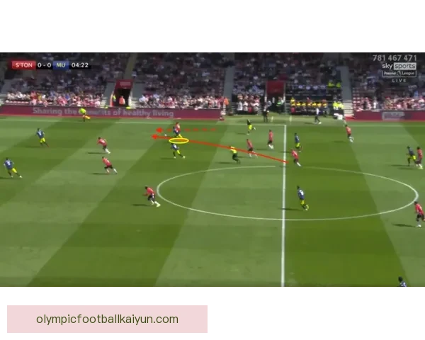 西蒙尼战术核心分析：团队协作与防守反击助力球队稳定表现