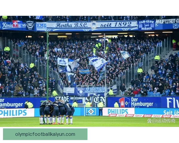 德甲球员转会变动：多队今夏引援调整阵容结构