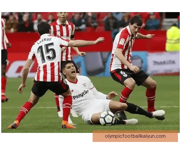 拉蒙主场表现顽强，西甲赛场持续展现竞争力