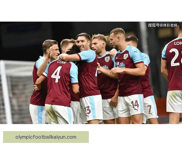 足球新秀大赏：多位年轻球员本赛季表现稳健备受期待